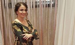 Katledilen kadını kocası tutmuş, kayınpederi kesmiş