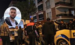 Çorum’da 26 yaşındaki genç yaşamına son verdi