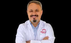 Ofis çalışanlarının yeni kâbusu:  “Karpal Tünel Sendromu”