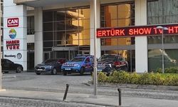 AK Partili isimden çarpıcı iddia: Operasyonu önlemek için kendini paralayanlar oldu
