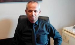 Cumhuriyet Savcısı bıçaklı saldırıda hayatını kaybetti