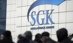 Milyonları sevindirecek adım! 10 yılı geçen o borçlar iptal ediliyor