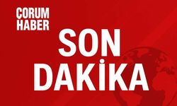 Doğa Koleji, Bilgi Üniversitesi ve Energy Petrol'e el konuldu
