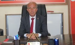 “İlçeler arası işbirliği  gücümüze güç katıyor”