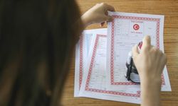 Tapu sahipleri dikkat! Evlere tebligat gelmeye başladı