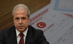 “AK Partili belediyeleri ayrı tutmuyorum” dedi, iktidarı uyardı