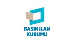 Basın İlan Kurumu’nun analitik sistemini manipüle etme girişimi