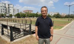 TOKİ 81 ilde yapacak! 120 günde bitecek...