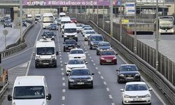 Ekim ayında başlayacak! Ödemeyen trafiğe çıkamayacak
