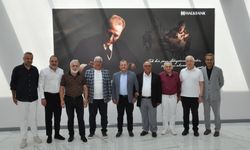 “Savunma sanayi yatırımları ile ilgili herhangi bir engel yok”