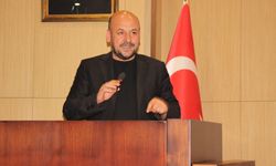 “Borcu devlet, arsayı sat,  sonra da eser diye anlat”