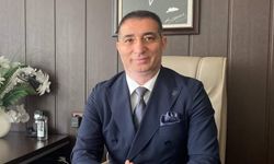 “Hukuka güven olmazsa  toplumsal barış da olmaz”