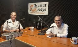 “Hiç kimse, devletin kolluk güçlerinin yerine geçemez”