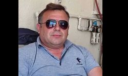 Yaşam savaşını kaybetti