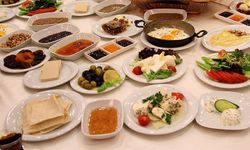 Bakanlık açıkladı! Bu 19 markadan uzak durun!