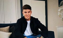 Çorum FK’nın rakibi  İtalya’dan oyuncu aldı