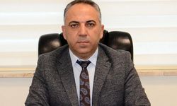 Kadir Kocatürk yeniden atandı