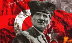 Bugün Gaziler Günü