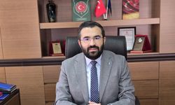 Çorum SMMMO’dan o cezalara tepki