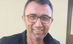 Mustafa Üçok vefat etti