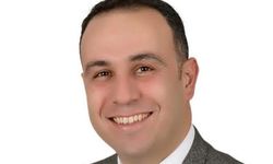 “CHP, cumhuriyetin son kalesidir”