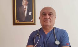 Yeni yönetmeliğe tepki: “Yama düzenlemeler aile hekimliğine zarar veriyor”