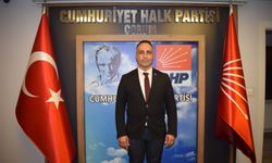 CHP ilçe kongreleri başlıyor
