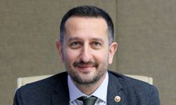 Hakverdi yeniden Parti Meclisi’nde