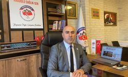 “Vergi af ve istisnalarının cezasını kamu çalışanları çekiyor”