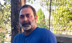 Haydar Akça vefat etti
