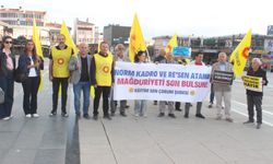 “Nitelikli eğitim, nitelikli öğretmenle mümkündür”