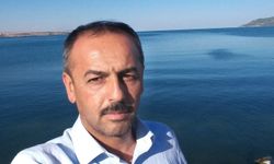 Çorum’da imam kalbine yenildi