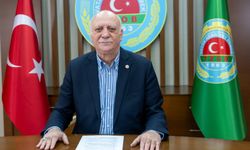 Bayraktar: “Patates markette üretici fiyatının 4,4 katına satıldı”