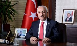 “Uyuşturucu sorunu halkı tedirgin ediyor”