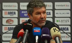 Hakan Kutlu: "Mücadele anlamında çok önemli şeyler ortaya koyduk"
