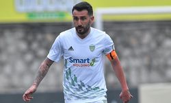 Ertuğrul Sancaktutan Diyarberir’le anlaştı