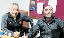 Soytemiz’e özel görev