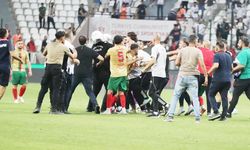 Tahkim’den Amed  ve Ümraniye’ye ret
