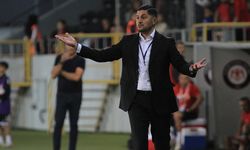 Çağdaş Çavuş'a tepki büyüyor