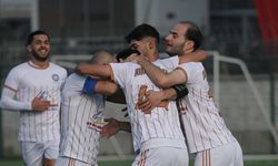 2.Küme TFF’nin onayından geçti