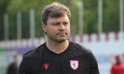 Sağlam kabul etmedi