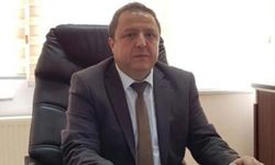 İl Hakem Kurulu’nda değişiklik: Selçuk gitti, Buyruk geldi