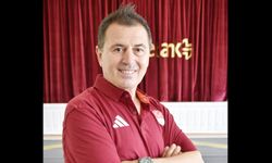 Aşkın: “İspatlansın, görevi bırakıp camiadan çekileceğim”