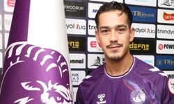 Keçiören’de transfer