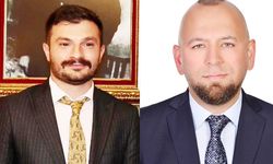 ASKF’de başkan belli oluyor