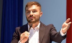 “Amatör spor, sağlıklı nesillerin, güçlü bir toplumun ve başarılı bir geleceğin temelidir”