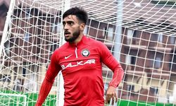 Kenan  Fakılı da  gidiyor