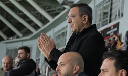 “Endişeye mahal yok”