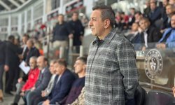 “Kendinize gelin!”