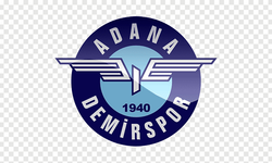 Adana Demirspor’un  12 puanı daha silindi